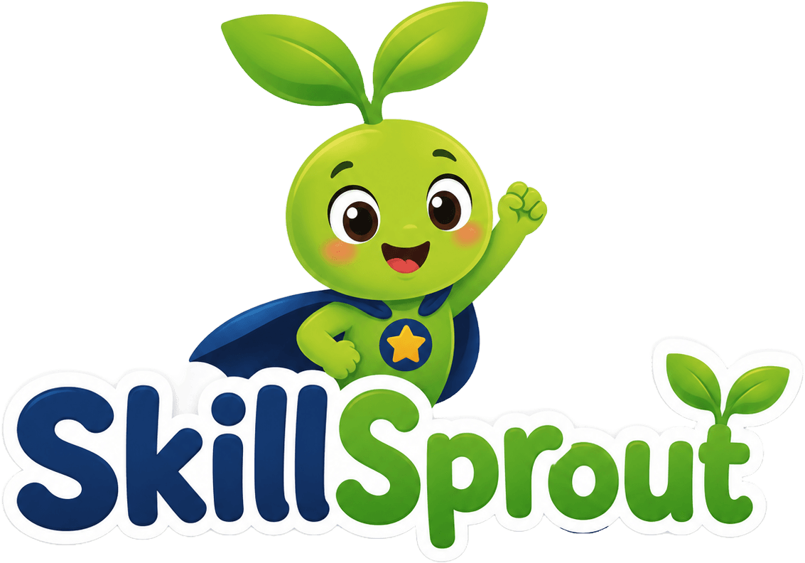 SkillSprout